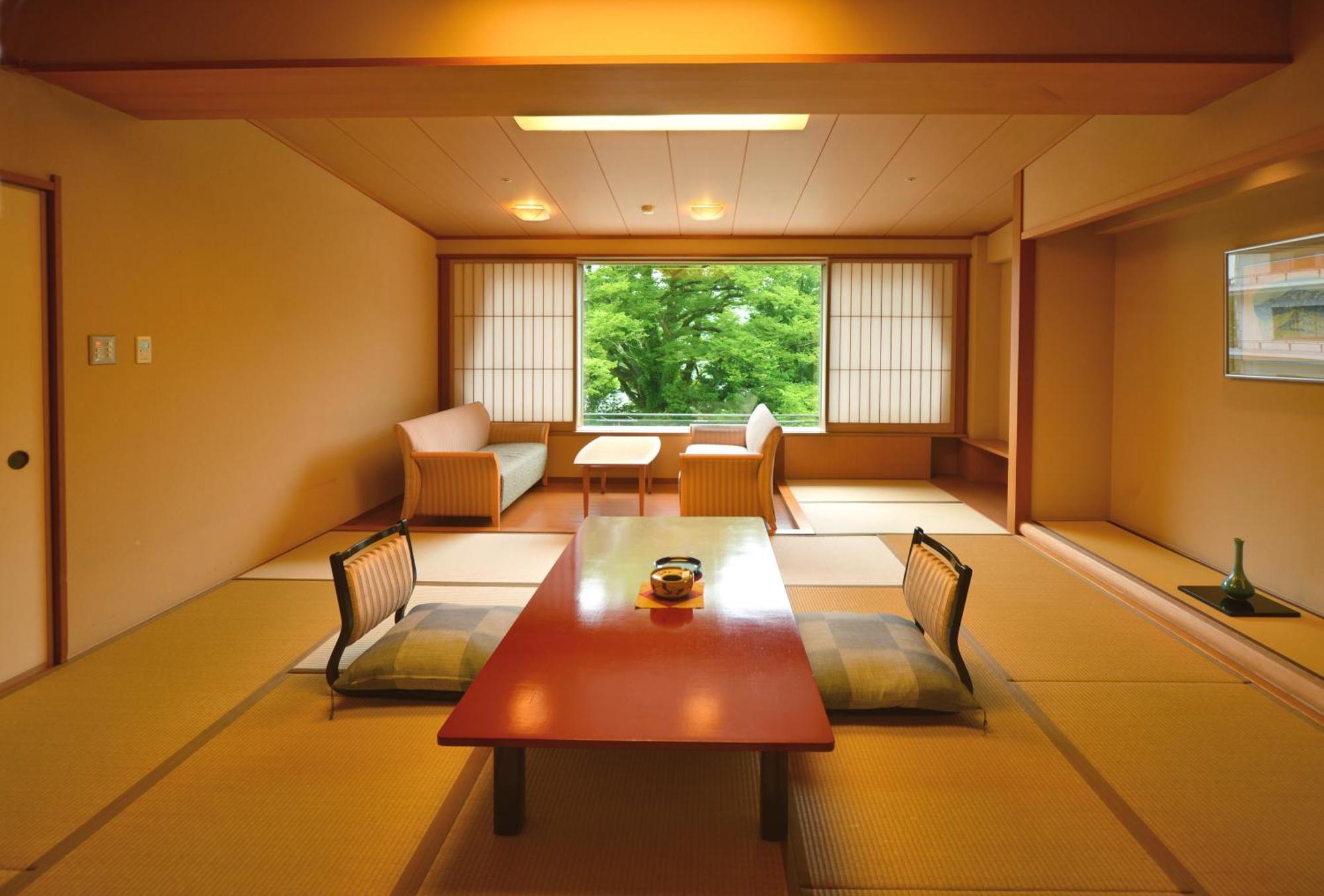 Hotel New Mitoya Sendai Extérieur photo