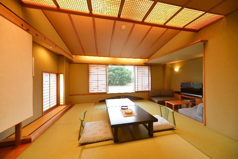 Hotel New Mitoya Sendai Extérieur photo