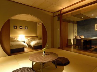 Hotel New Mitoya Sendai Extérieur photo