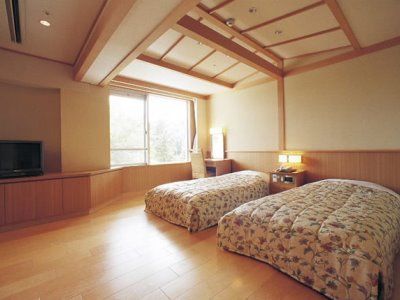 Hotel New Mitoya Sendai Extérieur photo