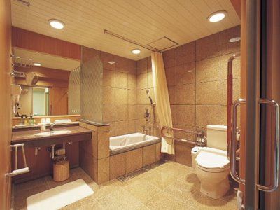 Hotel New Mitoya Sendai Extérieur photo