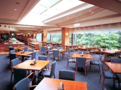 Hotel New Mitoya Sendai Extérieur photo